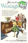 Westinghouse 1948 289.jpg